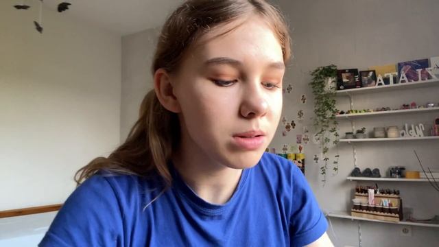 МОЙ МАКИЯЖ!?? 2023 смотреть онлайн