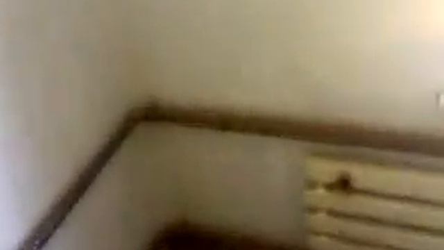 полы смотреть онлайн