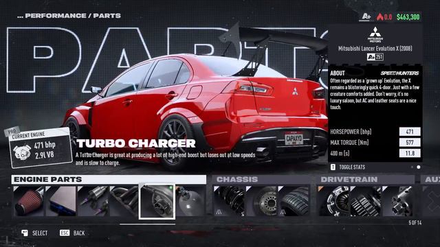 Need For speed Unbound | Part 2 | Live смотреть онлайн