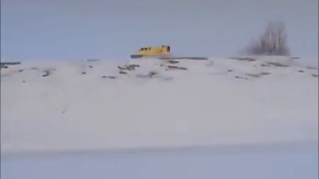 Судно на воздушной подушке пегас смотреть онлайн