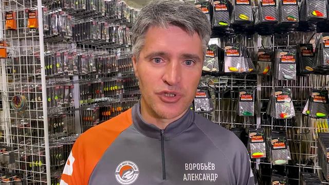 Розыгрыш призов за подписку на канал АКАРА в телеграмм. смотреть онлайн