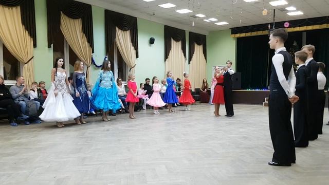 Фред Астер тск Россия смотреть онлайн