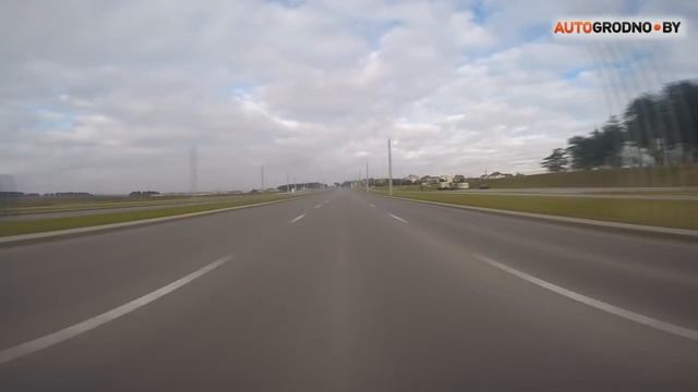 Зеленая волна Ольшанка Гродно смотреть онлайн