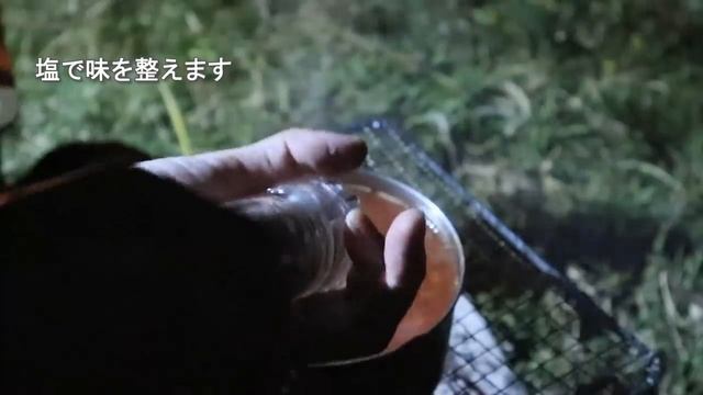 気楽に過ごす一人の休日。暖房なしでも暖かい車中泊。