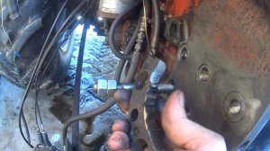 мтз-1523, мтз1221 ремонт, модернизация, обновления