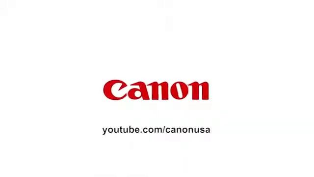 Canon EOS 70D Highlight video Low 360p) смотреть онлайн