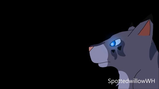 Immortals - Complete Jayfeather and Lionblaze MAP смотреть онлайн