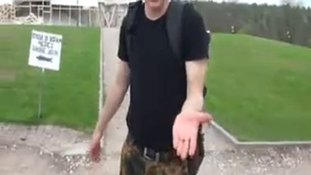 Опасный жук смотреть онлайн