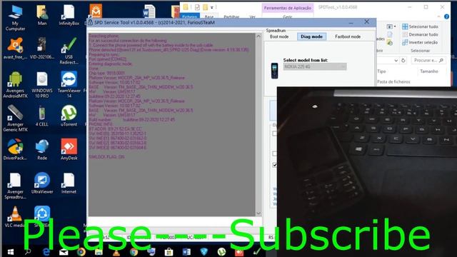 Nokia 225 4G | Nokia 215 4G SIM Unlocked смотреть онлайн