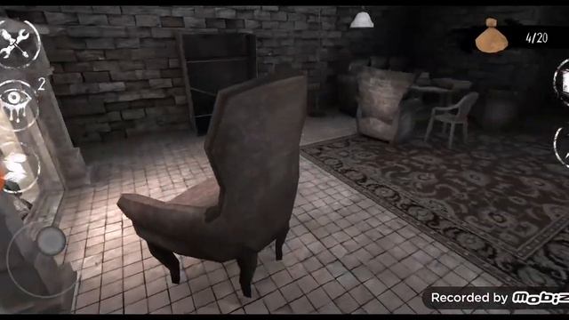 это оч страшно 😭, название можно заменить и написать глаз, дальше найдете смотреть онлайн