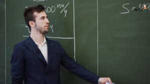 Как ПРАВИЛЬНО решать задачи по физике?