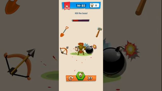 IQ Boost level 81 82 83 84 85 86 87 88 89 90 | iq boost level 81 to 90 | IQ BOOST смотреть онлайн