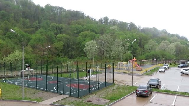 ВЛОГ: НЕ СПАЛА 2 ДНЯ / ИДЕАЛЬНЫЙ БЛОНД НАЙДЕН / ВЫБИРАЕМ ЛЮСТРЫ / ЗАГОРАЕМ смотреть онлайн