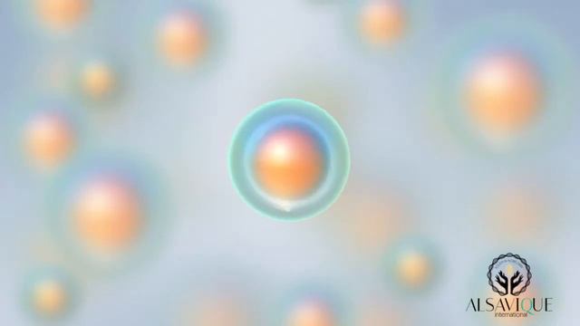 APOPTOSIS НА РУССКОМ ЯЗЫКЕ смотреть онлайн