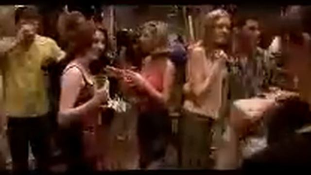 Not.Another.Teen.Movie.-Mia Kirshner,pearl Jenny смотреть онлайн