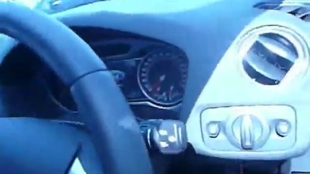 Ford Mondeo 1.8 Diesel - Birchwood
