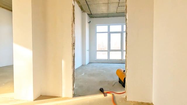 Каким может быть Ваш дом в Сочи? / КП Ваш дом на Буковой / ДВИЖ ЗА НЕДВИЖ смотреть онлайн