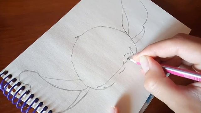 • РИСУЕМ СТИЧА ВМЕСТЕ С НАМИ • смотреть онлайн