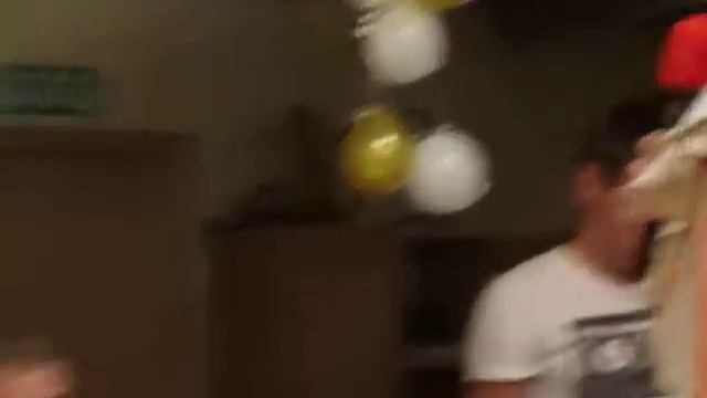 моё поздравление молодым 2012 смотреть онлайн