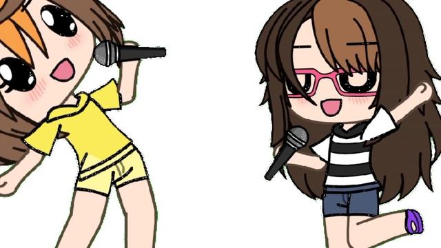 а у кого это сегодня день рождения? смотреть онлайн