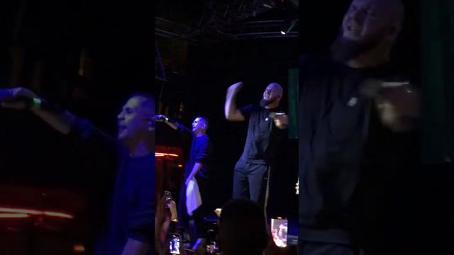 На белом белом покрывале января 🔉 смотреть онлайн