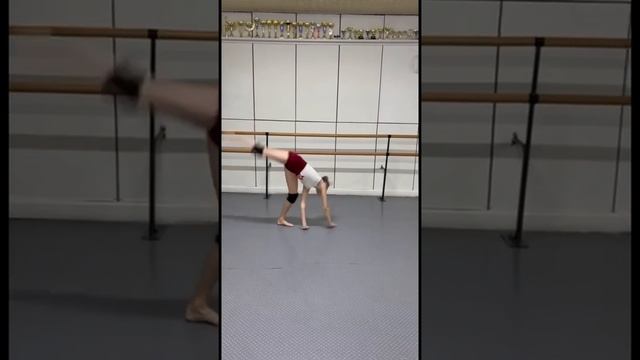 Колесо на 360 градусов смотреть онлайн