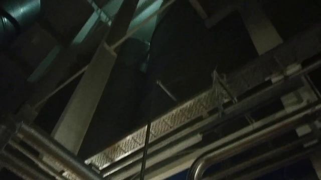 Экскурсия на пивзавод смотреть онлайн