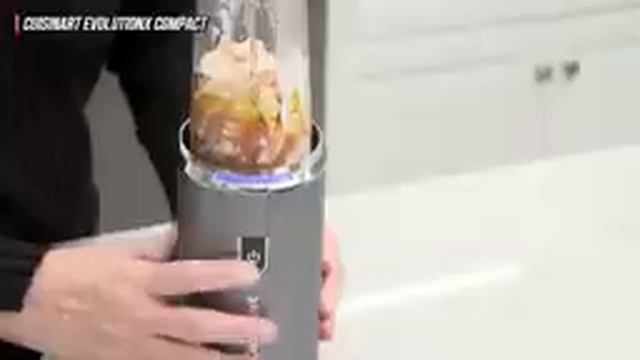 Best Portable Blenders 2023 [don’t buy one before watching this] смотреть онлайн