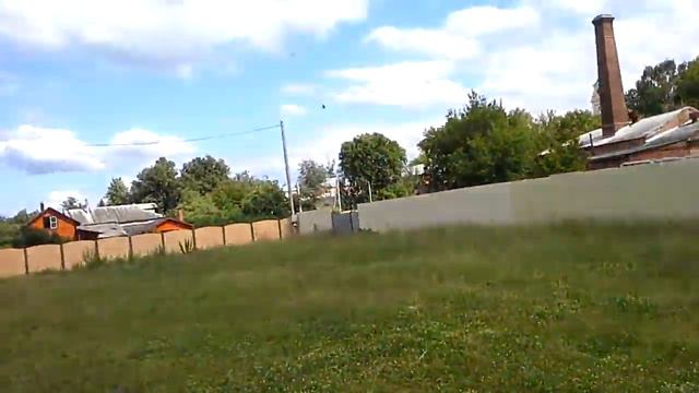 Prazdnik50.ru новинки для страйкбола смотреть онлайн