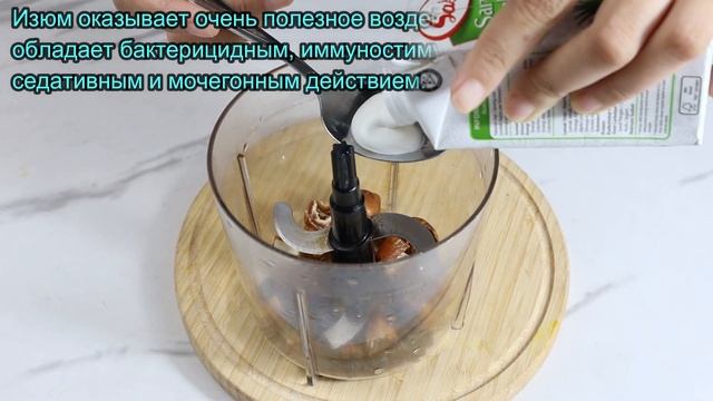 Он маленький! Он становится больше с каждым днем, и вы будете счастливы каждую ночь смотреть онлайн
