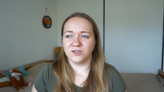 TAG Кто я как блогер? Кто я как подписчик? смотреть онлайн