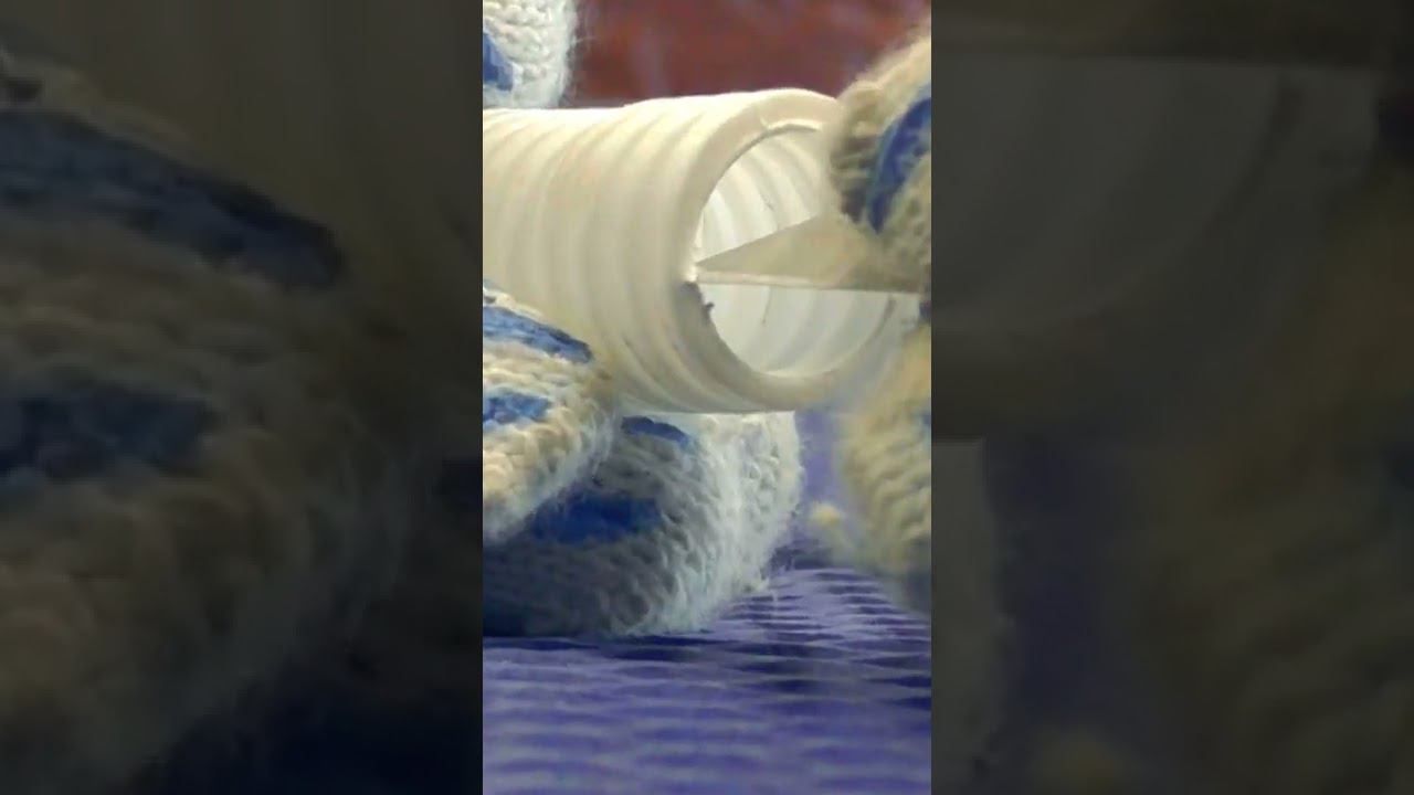 Секрет опытных электриков. Обязательно запомни эту хитрость! смотреть онлайн