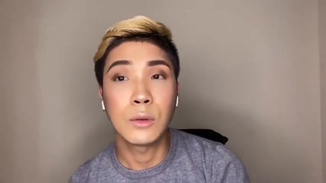дневной макияж 4 сабақ. мэйкап. базовый курс. нюд макияж жасау смотреть онлайн