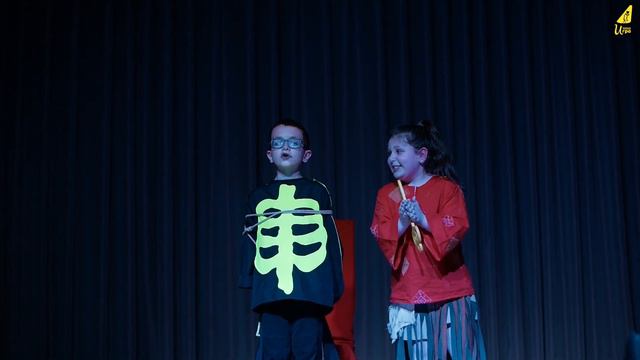 Вниз по волшебной реке 2023 смотреть онлайн