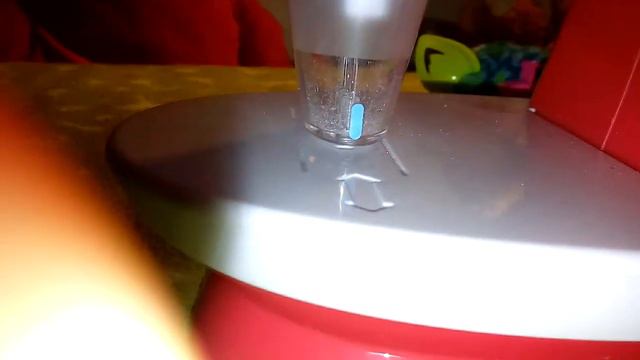 Сериал ферби ферблинга-мягкие игрушки смотреть онлайн