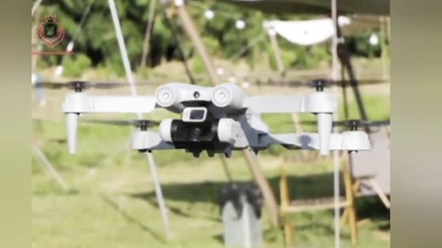 2023 NEW Z908 Pro Drone Brushless 4K HD Professional ESC Dual Camera Optical 2.4G WIFi смотреть онлайн