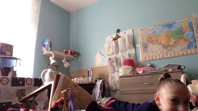 Это Софа!!!!!!!!!!!! смотреть онлайн