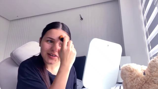 з смотреть онлайн