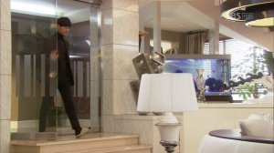 Пять пальцев 1 сезон 16 серия