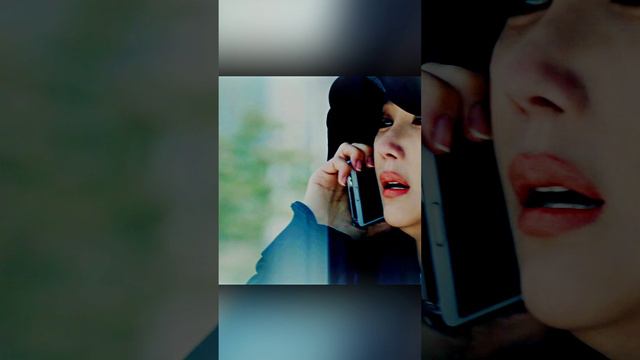 Пентхаус: Война в жизни - D.T.M смотреть онлайн