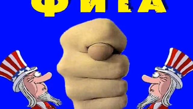 EDVARD SNOWDEN ADVENTURES IN RUSSIA )) ПРИКЛЮЧЕНИЯ ЭДИКА В РОССИИ смотреть онлайн