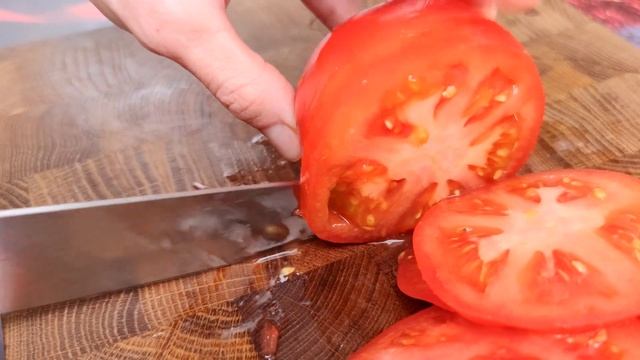 Вкусная курица в духовке и мультиварке