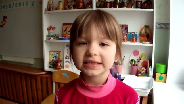 Лаврова Татьяна «Светлый май» смотреть онлайн