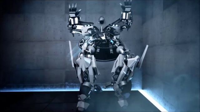 Радиаторы Rifar Monolit Рифар Монолит