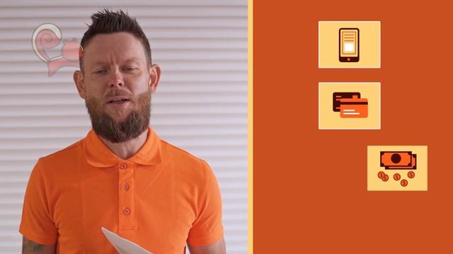 Белка Склад. Информационный ролик. смотреть онлайн