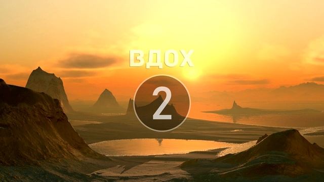 Гимнастические подвижки