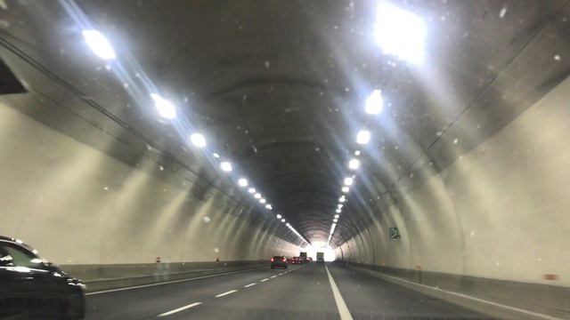 Путешествие в Италию на машине | Автопутешествие в Европу смотреть онлайн