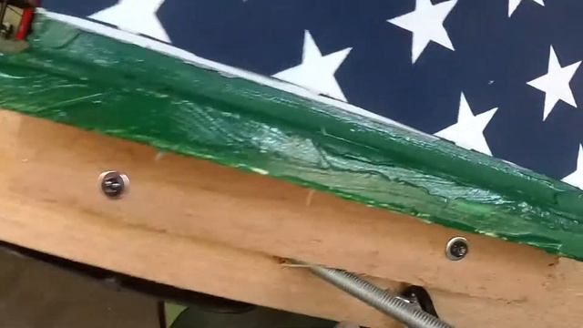 Sevylor Kayak motor mount смотреть онлайн