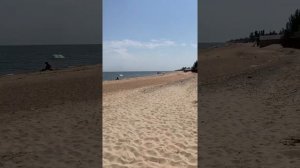 Мелекино  сегодня!!