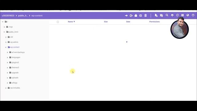 How Recover Hacked WordPress website || How to Clean WordPress website Virus Malicious File смотреть онлайн